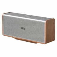 Doss | Stereo Portable Panoramic Sound Bluetooth Speaker