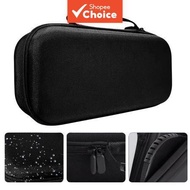EVA Case Bag for PS5 Portal Handheld Game Console Case Portable Hard Carry Storage Bag For PS5 Porta