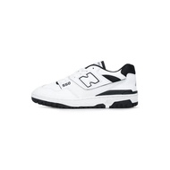 NEW BALANCE NB 550 SPORTS SHOES BB550HA1 รับประกัน 5 ปี ของแท้รับประกัน รองเท้าลำลองผู้หญิง ที่มีน้ำ