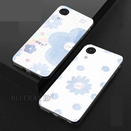 [SK28] Softcase Glass For Type SAMSUNG A03 CORE | SAMSUNG A03 CORE Mobile Phone Case | SAMSUNG A03 C