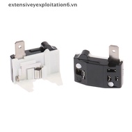 # exten # 4TM 110/220V Refrigerator Overload Protector Freezer Replacement Part Relay 1/2 1/3 1/4 1/