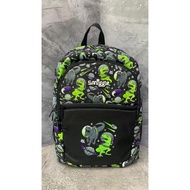 ELEMENTS LITE BACKPACK CLASSIC DINO - BACKPACK