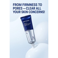 [BONCEPT] Retinol 2500iu Wrinkle Shot