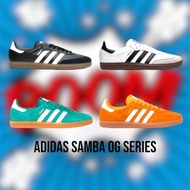 Adidas Samba Og ORIGINAL
