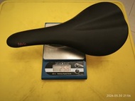 Fabric 單車 坐墊 saddle
