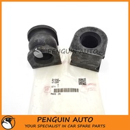 2PC 100% ORIGINAL HONDA STEPWAGON RP1 RP3 FRONT STABILIZER BAR BUSH