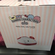OTO 按摩器
