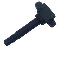 New Genuine OEM Part Ignition Coil 33400-81P00,FK0508,33400-86P00 FOR  SX4 S-CROSS 1.4T, NEW VITARA 