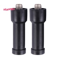 2 pcs Mini Short Antenna SMA-F UHF400-480MHz For Kenwood Walkie Talkie For  UV5R 888S Handheld Portable cb Radio J6166AF