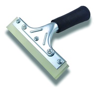 GDI Tools GT062 6" Pro Squeegee Deluxe