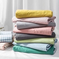 Smart quilted blanket service