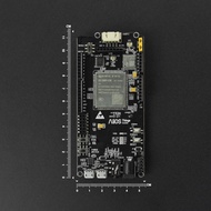 DFRobot Aliyun HaaS 600 Development Board Kit