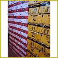 ☼ ❂ ✓ Rs8 Oil  Wholesale 12pcs/1Box Ecoline / Eco Scooter / Ultra / R9 / Racing / Gear Oil