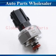 Original New Fuel Oil Pressure Sensor 89458-33041 8945833041 89458 33041 89458-06021 8945806021 8945