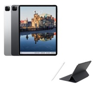Apple iPad Pro 2nd Generation 11 LTE 512GB+Keyboard+Apple Pencil / Douri