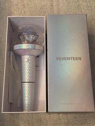SEVENTEEN 二代官方應援棒