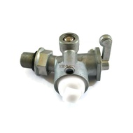 Thread Fuel Tap Petcock Strainer Valve Asy 064-20064 Robin Subaru EY20 EY28 12mm