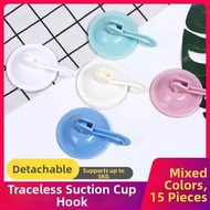 ciiemen | Strong Adhesion Suction Hook