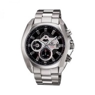 Casio Edifice EF-548D-1A