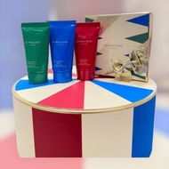 順豐包郵 Jo Malone London 2025🎄聖誕限量版 經典護手霜禮盒