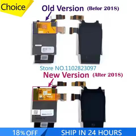 NEW for BMW Car Key 520d 520i 530 G30 X3 X5 X6 X7 Series NEV 6GT I8 GPM1634A2 FM1634A01-G GPM1634A0 