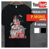 Graphic t shirt unisex 👕👩👦 t shirt grafik Unisex / 💯 Quality Tee / Local Stock Fast Delivery-CMI030-