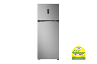 LG GT-B4603PY 461L TOP FREEZER FRIDGE PRIME SILVER 3 TICKS W700xD725xH1845MM 2 YEARS WARRANTY BY LG