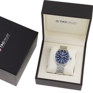 Jam Tangan Tag Heuer Formula 1 Series