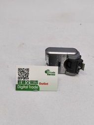 超平低玩 Sony HVL-F7S 是一款功能強大且便攜的 閃光燈  F7S  可用於 Sony NEX3 和 NEX5 系列相機設計，包括 NEX-3C、NEX-3N、NEX-5C、NEX-5N、N