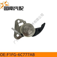 Suitable for Ford Oil Pump Tightener F1FG6C777ABSJ F1FG6C777ADSJ
