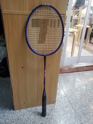 Toalson TB 1700 badminton racket