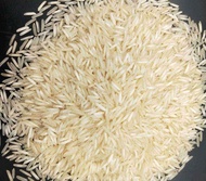 1121 Basmati Rice- Long Grain Biryani Special 500g-5kg