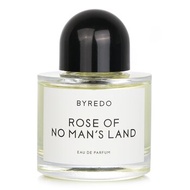 Byredo 拜里朵 無人之境香水噴霧 100ml/3.3oz