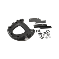 GIVI SR6401 Specific Rear Rack - อุปกรณ์ติดตั้งกล่องท้าย