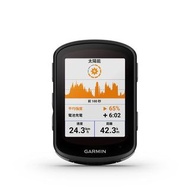 【Garmin Edge 540 Solar 碼錶】最新版 GPS