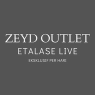 Link Live Longpants J-JILL 21/10