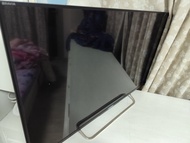 Sony 42吋 智能電視 KDL-42W800B