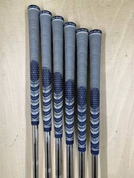 Golf Shaft for irons - Nippon NSPRO 950GH Flex S (#5-#PW) set of 6 