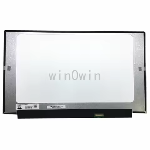 LM156LFBL02 LM156LFBL01 LM156LFBL03 LM156LFBL 02 15.6'' IPS Laptop LCD LED Display Replacement 1920*