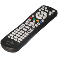 URC-7710 Universal Smart TV Remote Control Replacement for Samsung LG Sony Smart TVs TV/STB Smart Di