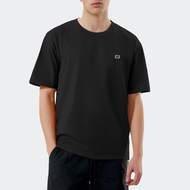 ELGINI Plain Tee - Size S-3XL E16210