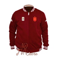 2026 SPAIN WORLD CUP JACKET // SPAIN