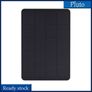 NEW Solar Panel Charger, 4W 5V Solar Charger Power Emergency Panels, IP65 Waterproof Camera Solar Panel Charger, With