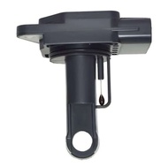 Mass Air Flow Meter Sensor 22204-0C020 22204-22010 197400-2030 For Toyota Land Cruiser prado 2003- L