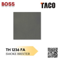 HPL Taco TH 1236 FA HPL SMOKE BRIXTER PELAPIS FURNITURE WARNA PATTERN