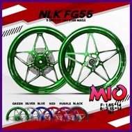 NLK]cN;FG55_td~MAGS?V~FOR?i~MIO?H~SPORTY?Ud~RED/BLUE/CHROME
