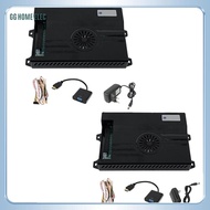 I4GG HOME ELEC-For 3D Box +4.8MM Cable 64G 8000 in 1 Arcade Game Console Push Button Cabinet Bartop