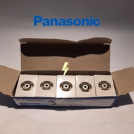 Panasonic WZJ 1201 TV Outlet / Old Model TV Module
