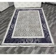 Dubai carpet 200x300cm (8x10kaki)
