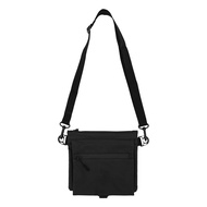 3Second Men's Sling Crossbody Bag Corduroy Bou OL-C070225